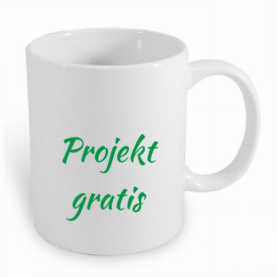 kubek 3.jpg