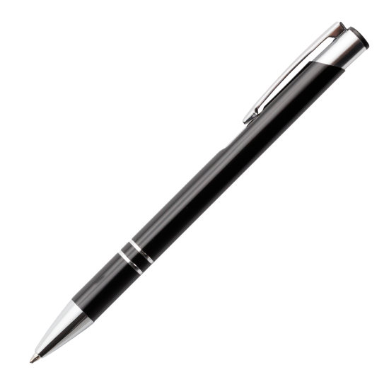 COSMO CZARNY C-01 GRAWERZNAK MILLENIUM.png